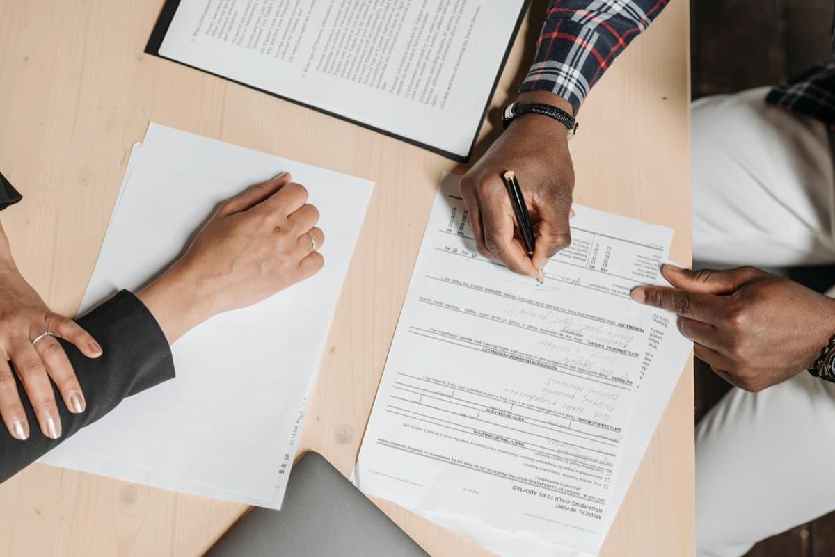 Tax Levies & Liens