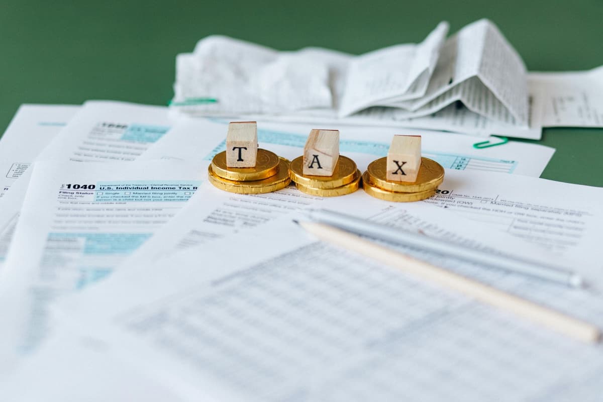 Wage Garnishment Help